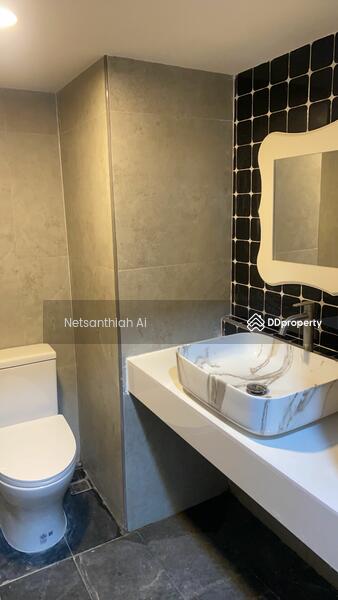 For Rent - Nirun Residence 7, Bangkok