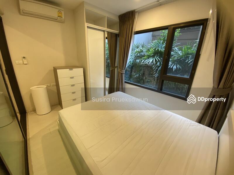 ให้เช่า - Condolette Pixel Sathorn : คอนโดเลต พิกเซล สาทร, กรุงเทพ