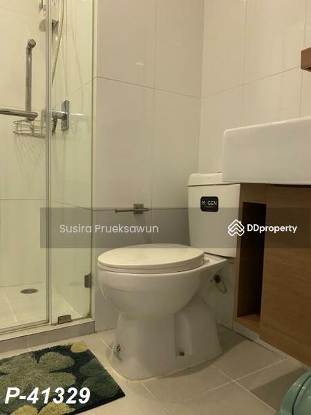 ให้เช่า - Condolette Pixel Sathorn : คอนโดเลต พิกเซล สาทร, กรุงเทพ