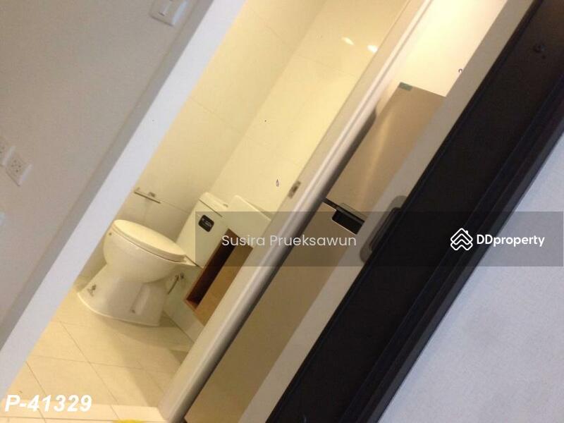For Rent - Condolette Pixel Sathorn, Bangkok