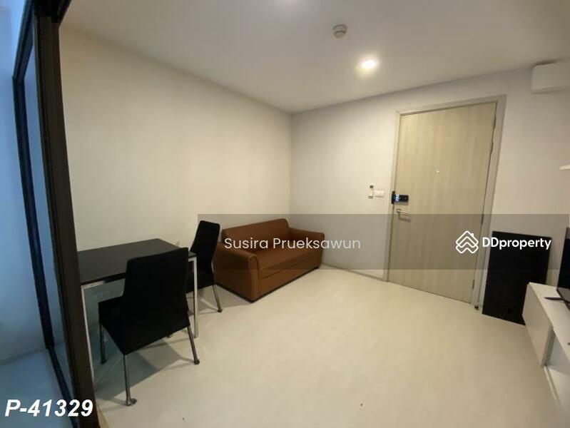 ให้เช่า - Condolette Pixel Sathorn : คอนโดเลต พิกเซล สาทร, กรุงเทพ