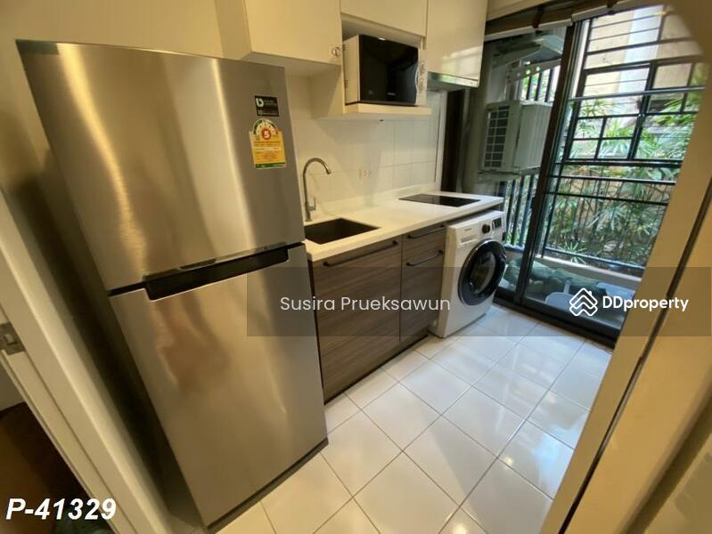 ให้เช่า - Condolette Pixel Sathorn : คอนโดเลต พิกเซล สาทร, กรุงเทพ
