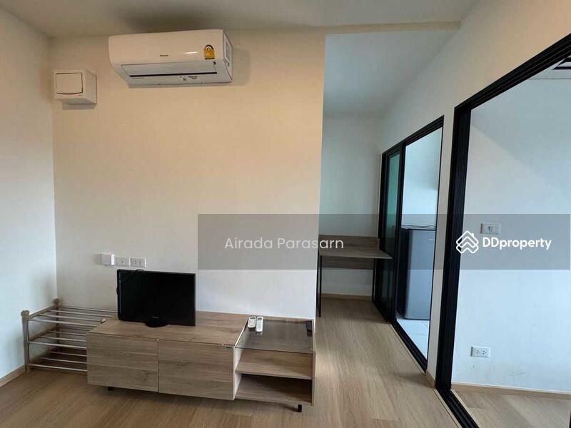 For Rent - Chewathai Hallmark Ladprao-Chokchai 4, Bangkok