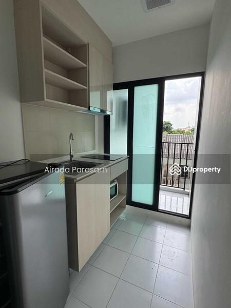For Rent - Chewathai Hallmark Ladprao-Chokchai 4, Bangkok