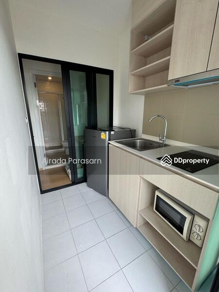 For Rent - Chewathai Hallmark Ladprao-Chokchai 4, Bangkok