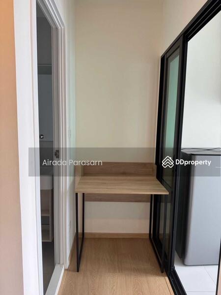 For Rent - Chewathai Hallmark Ladprao-Chokchai 4, Bangkok