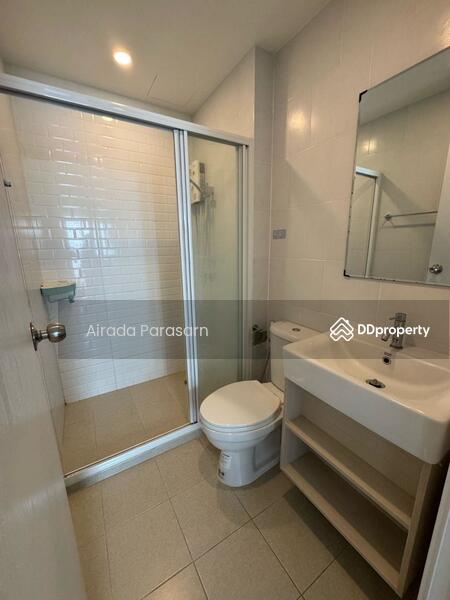 For Rent - Chewathai Hallmark Ladprao-Chokchai 4, Bangkok