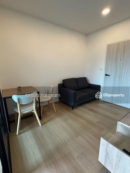 For Rent - Chewathai Hallmark Ladprao-Chokchai 4, Bangkok