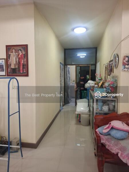 ขาย - บ้านเดี่ยวพร้อมที่ดินเวียงชัย เชียงราย, เชียงราย