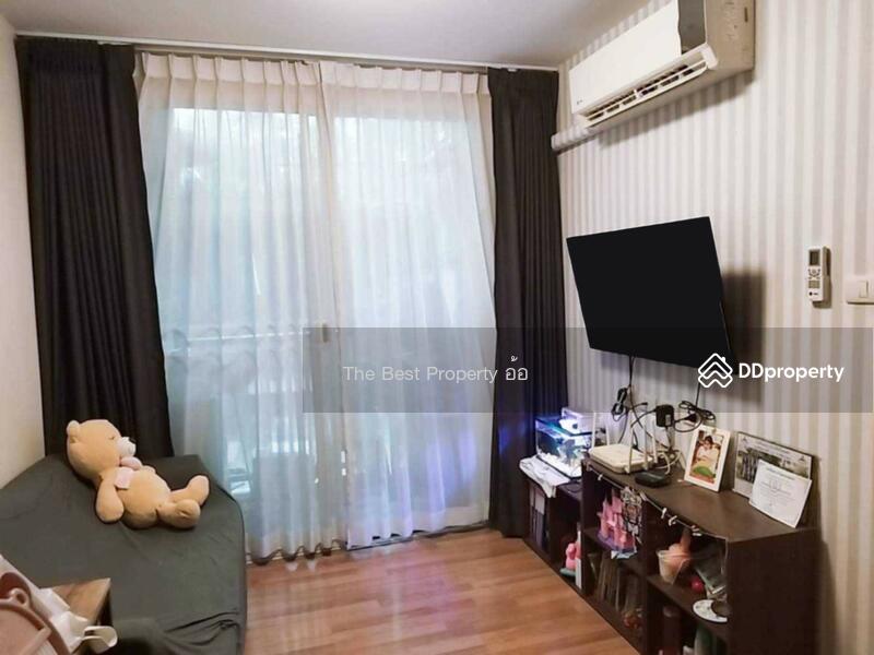 ขาย - Kalpapruek City Plus Phitsanulok : กัลปพฤกษ์ ซิตี้พลัส พิษณุโลก, พิษณุโลก