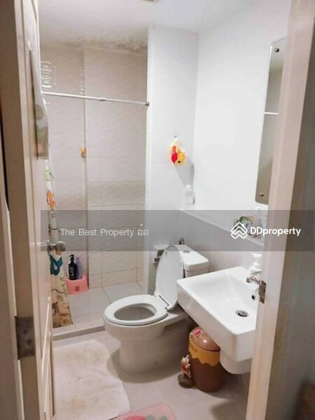 ขาย - Kalpapruek City Plus Phitsanulok : กัลปพฤกษ์ ซิตี้พลัส พิษณุโลก, พิษณุโลก