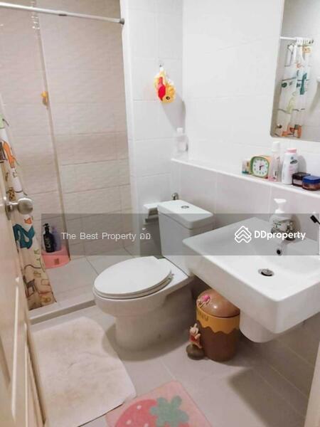 ขาย - Kalpapruek City Plus Phitsanulok : กัลปพฤกษ์ ซิตี้พลัส พิษณุโลก, พิษณุโลก