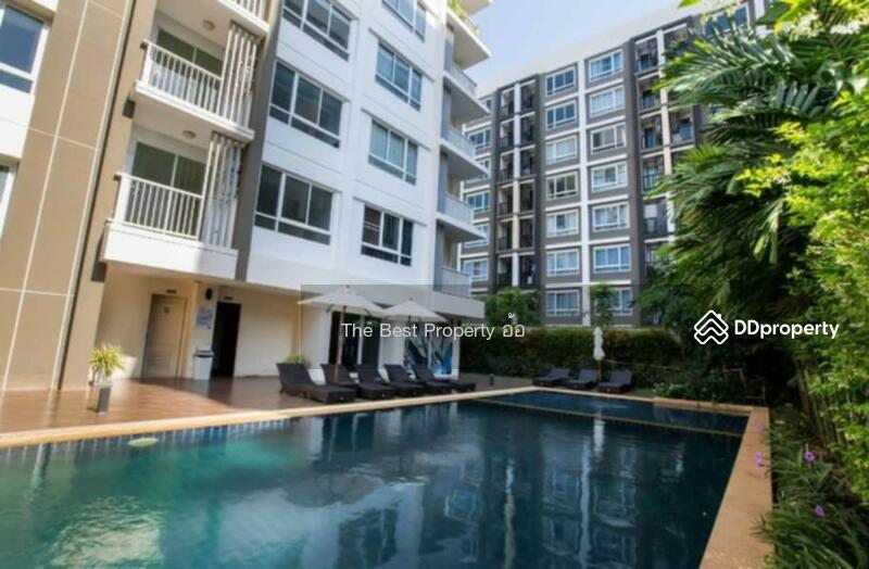 ขาย - Kalpapruek City Plus Phitsanulok : กัลปพฤกษ์ ซิตี้พลัส พิษณุโลก, พิษณุโลก