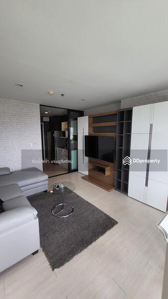 For Rent - Knightsbridge Bearing, Samut Prakan