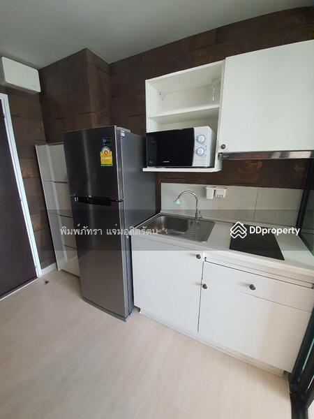 For Rent - Knightsbridge Bearing, Samut Prakan