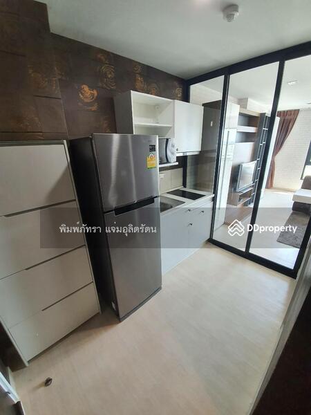 For Rent - Knightsbridge Bearing, Samut Prakan