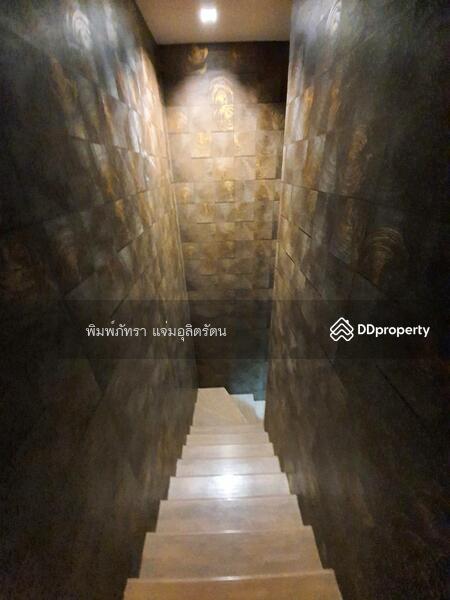 For Rent - Knightsbridge Bearing, Samut Prakan