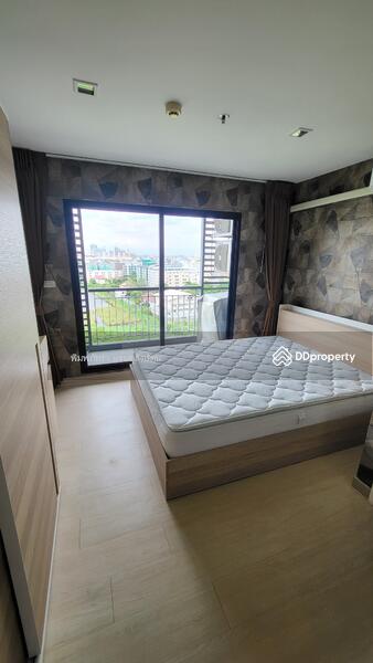 For Rent - Knightsbridge Bearing, Samut Prakan