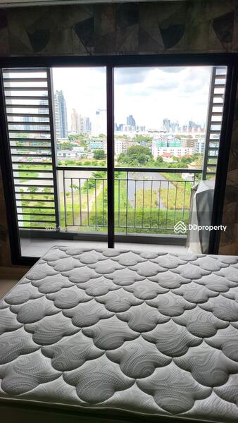 For Rent - Knightsbridge Bearing, Samut Prakan