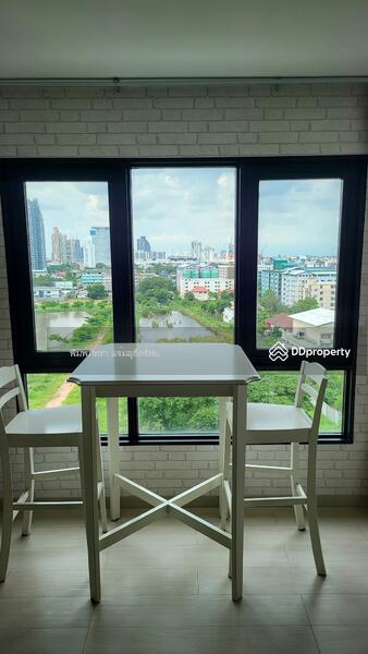 For Rent - Knightsbridge Bearing, Samut Prakan