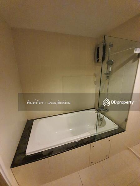For Rent - Knightsbridge Bearing, Samut Prakan