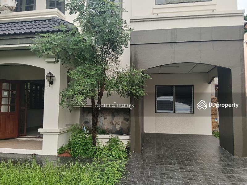 For Sale - 10220, Bangkok