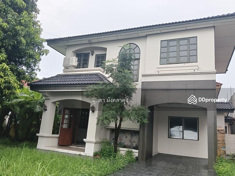 For Sale - 10220, Bangkok