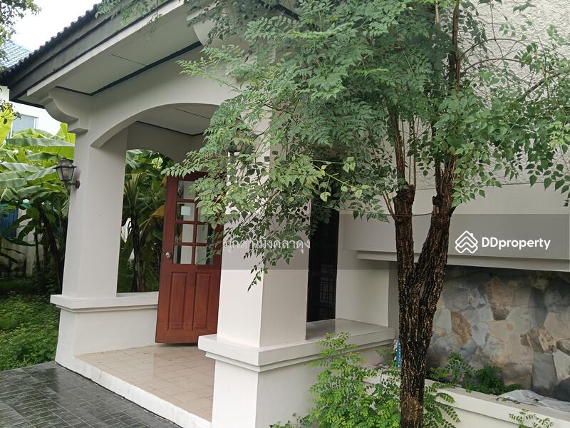 For Sale - 10220, Bangkok
