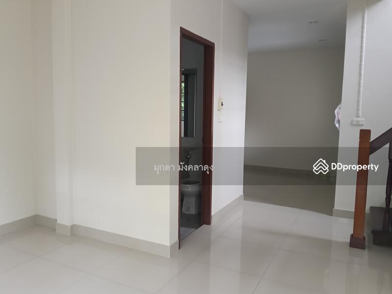 For Sale - 10220, Bangkok