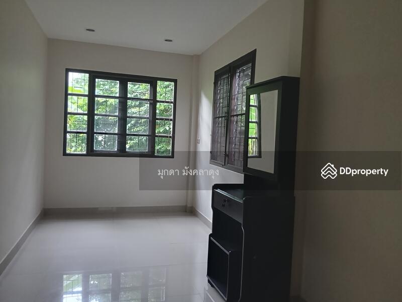 For Sale - 10220, Bangkok