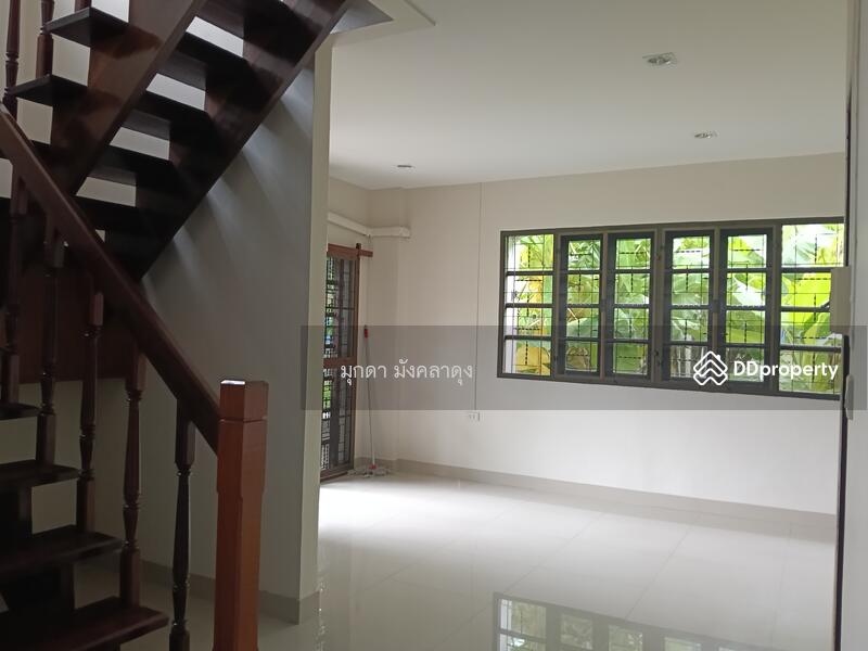 For Sale - 10220, Bangkok