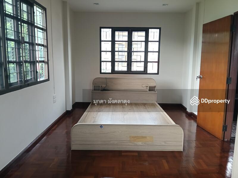 For Sale - 10220, Bangkok