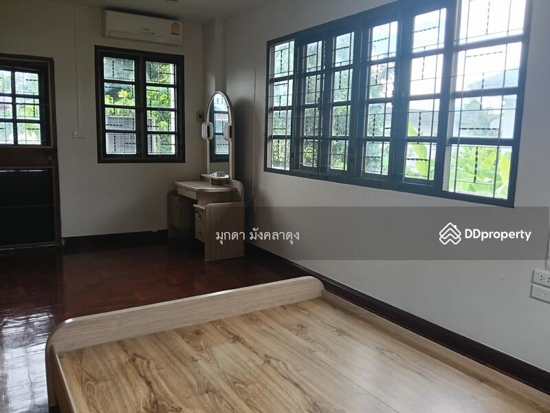 For Sale - 10220, Bangkok