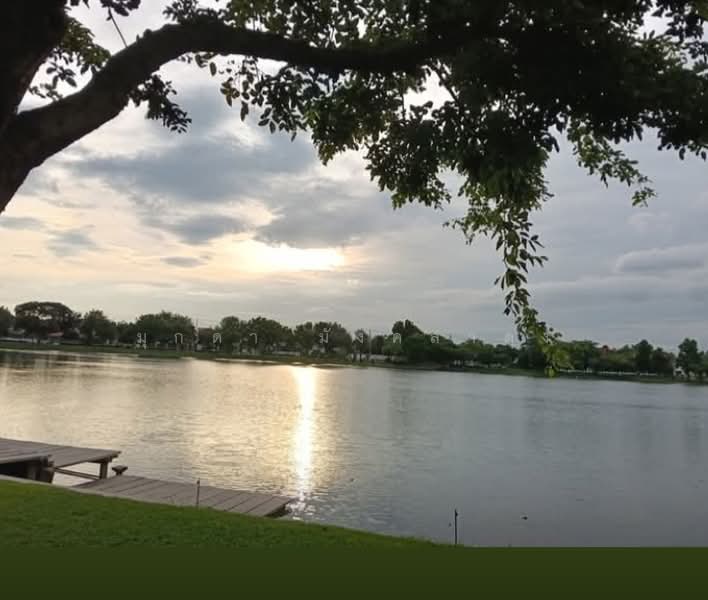 10220, กรุงเทพ, สายไหม, สายไหม, กรุงเทพ, 180 ตร.ม., บ้านเดี่ยว ขาย, โดย มุกดา มังคลาดุง, 60167121 - DDproperty.com