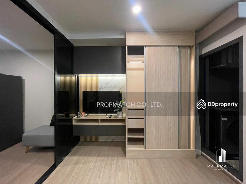 ขาย - Aspire Ratchayothin : แอสปาย รัชโยธิน, กรุงเทพ