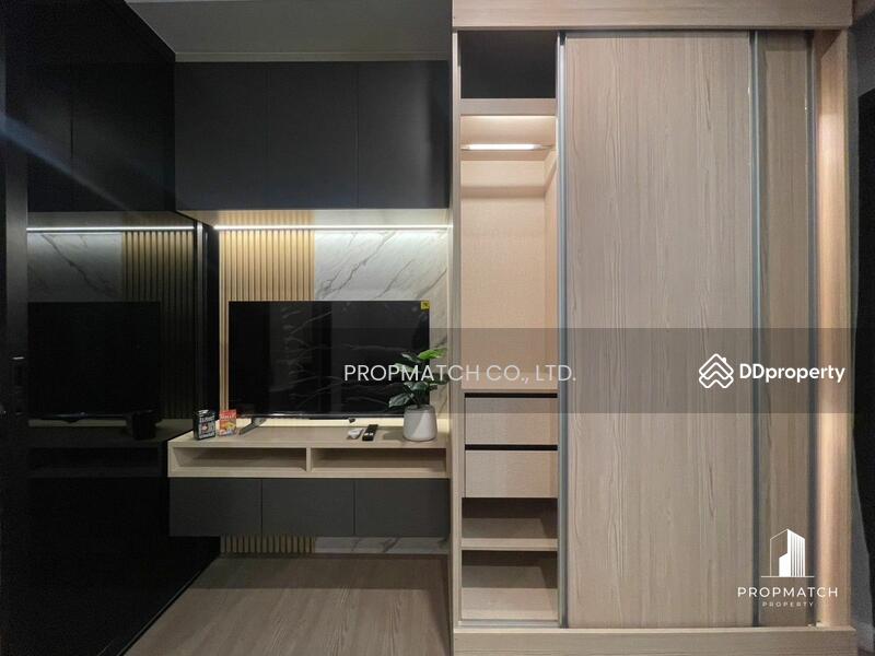 ขาย - Aspire Ratchayothin : แอสปาย รัชโยธิน, กรุงเทพ