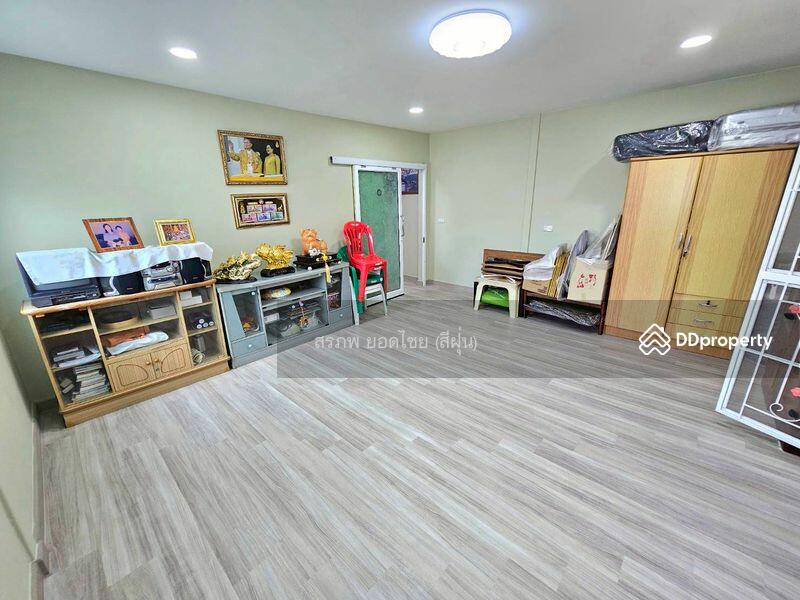 ขาย - หมู่บ้านวันวรา2, กรุงเทพ