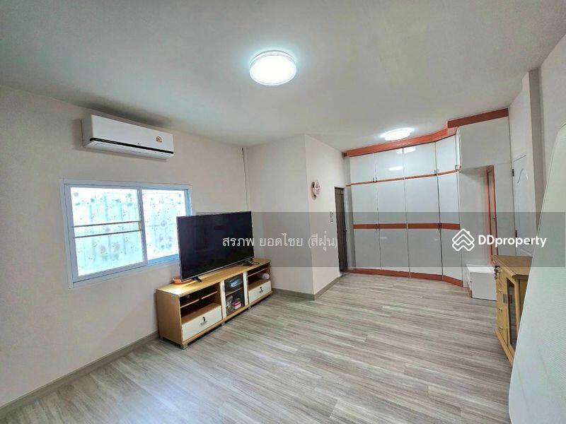 ขาย - หมู่บ้านวันวรา2, กรุงเทพ