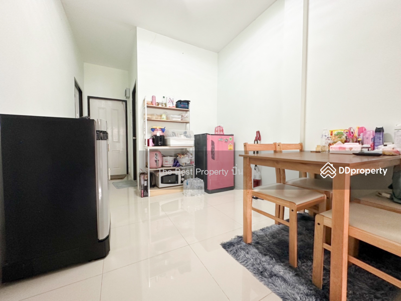 ขาย - หมู่บ้านแสนมณี 9 พานทอง, ชลบุรี
