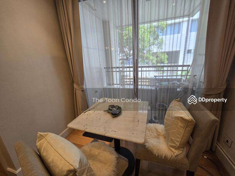ให้เช่า - COLLEZIO (โคเรสซิโอ สาทร-พิพัฒน์), กรุงเทพ