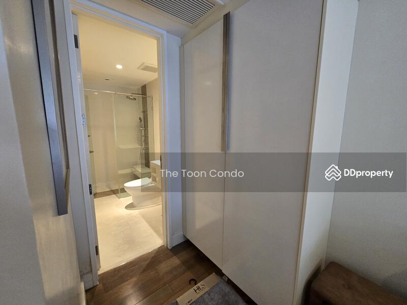 For Rent - Collezio Sathorn-Pipat, Bangkok