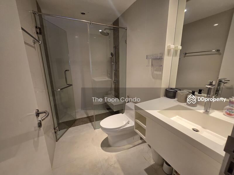 For Rent - Collezio Sathorn-Pipat, Bangkok