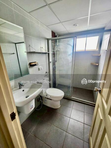 For Rent - Supalai Veranda Rattanathibet, Nonthaburi