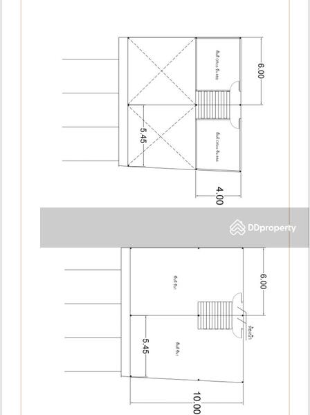 For Rent - C168-TNK142 ให้เช่าโกดัง+ออฟฟิศ สุขุมวิท 81 ว่างพร้อมอยู่ เหมาะทำ สตูดิโอ ไลฟ์สด ครัวกลาง, Bangkok
