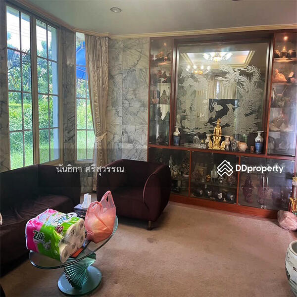 For Sale - Golden Legend Sathorn-Kalpapruek, Bangkok