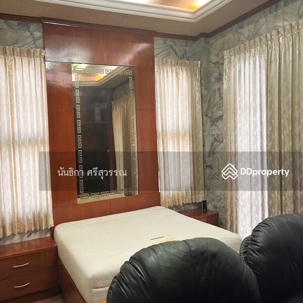 For Sale - Golden Legend Sathorn-Kalpapruek, Bangkok