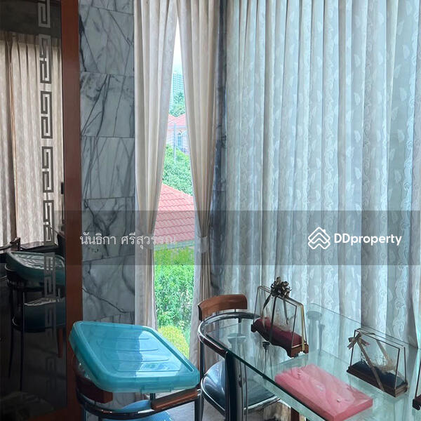 For Sale - Golden Legend Sathorn-Kalpapruek, Bangkok