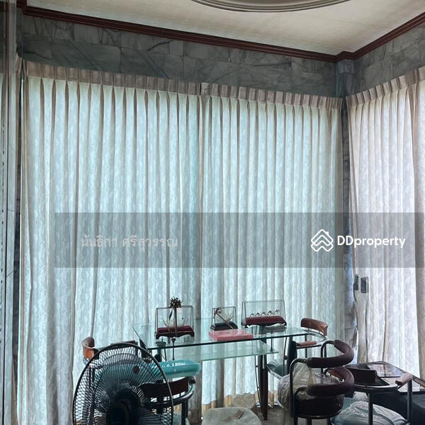 For Sale - Golden Legend Sathorn-Kalpapruek, Bangkok