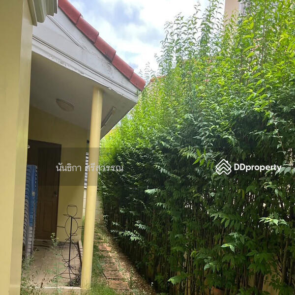 For Sale - Golden Legend Sathorn-Kalpapruek, Bangkok