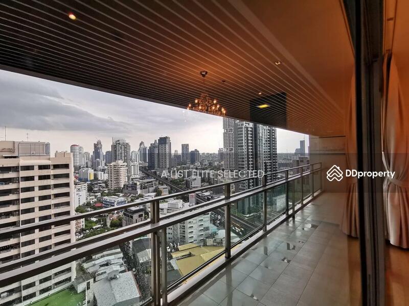 ให้เช่า - The Madison : เดอะ เมดิสัน, กรุงเทพ